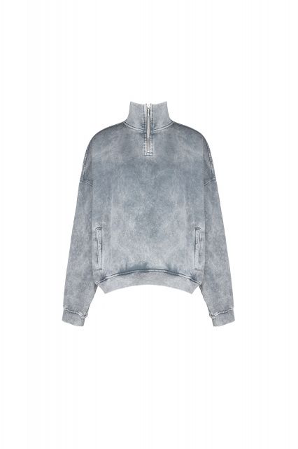 Bullet Anorak