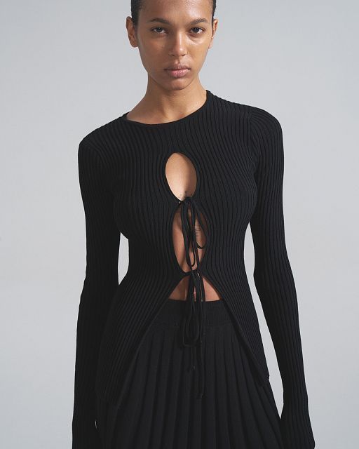 Letty skirt