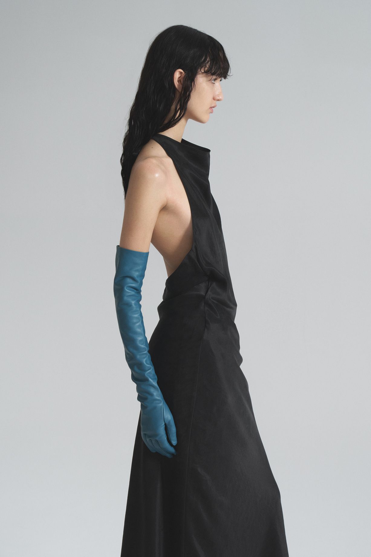 Dress Eden roc