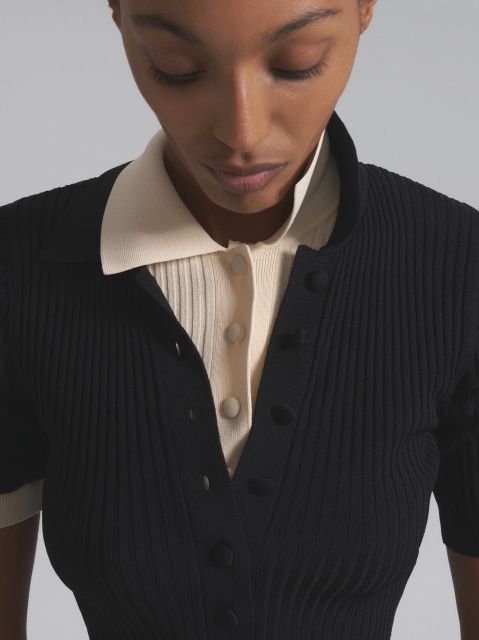 Джульетта Поло