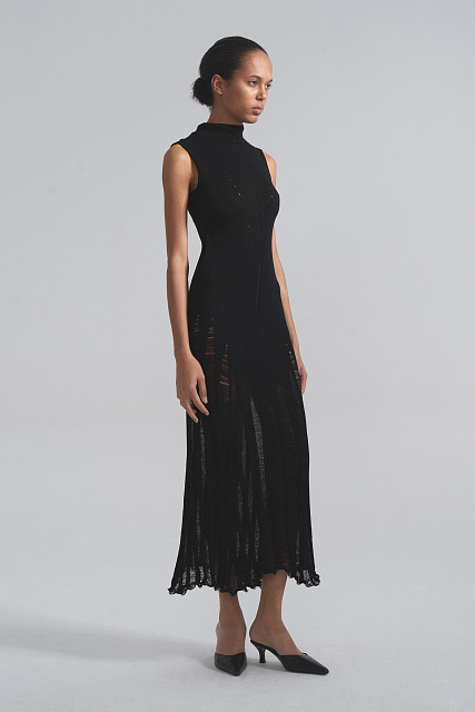Driada dress