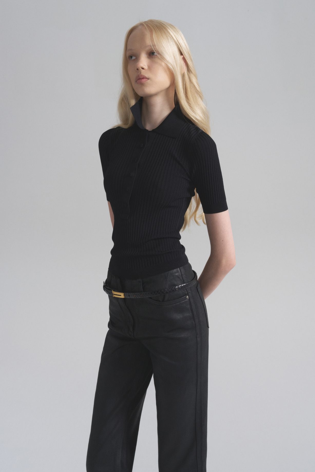 Джульетта Поло