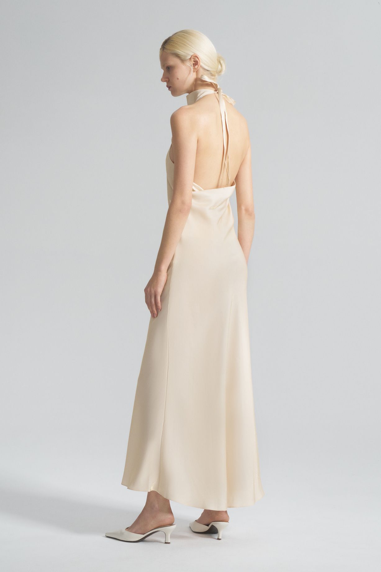 Dress Eden roc