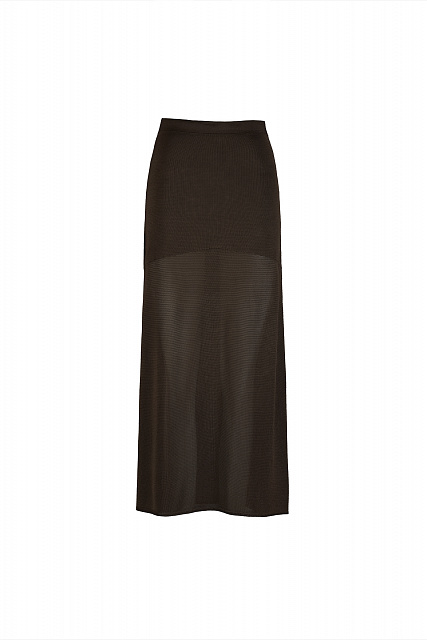 Naomi skirt 