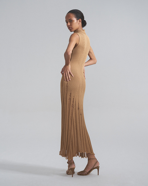 Driada dress