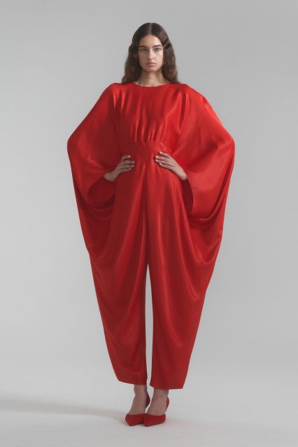 Luna Jumpsuit