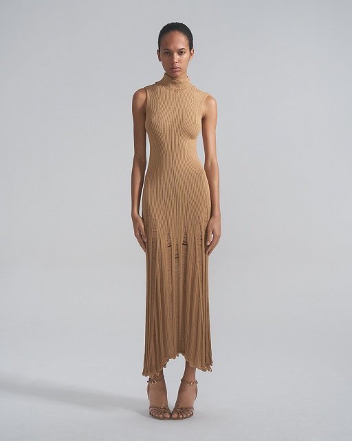 Driada dress