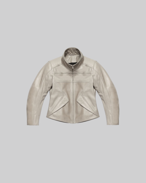 Мотокуртка