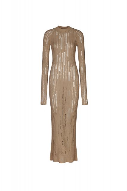 Breeze dress
