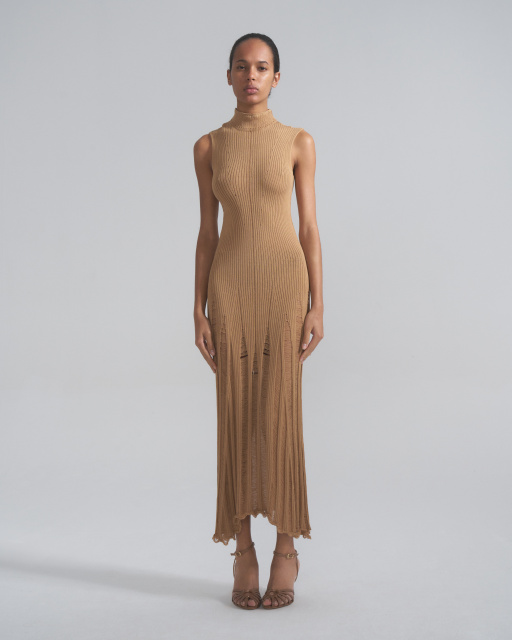 Driada dress