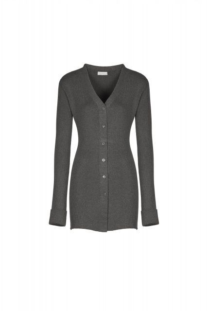 Cardigan "Sharon"