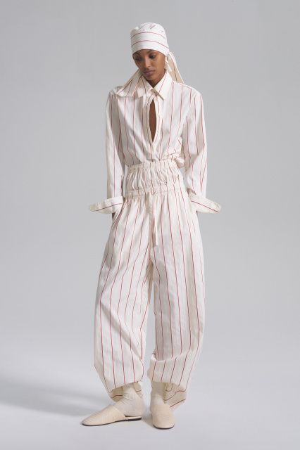 Камиль костюм-пижама с брюками и шортами