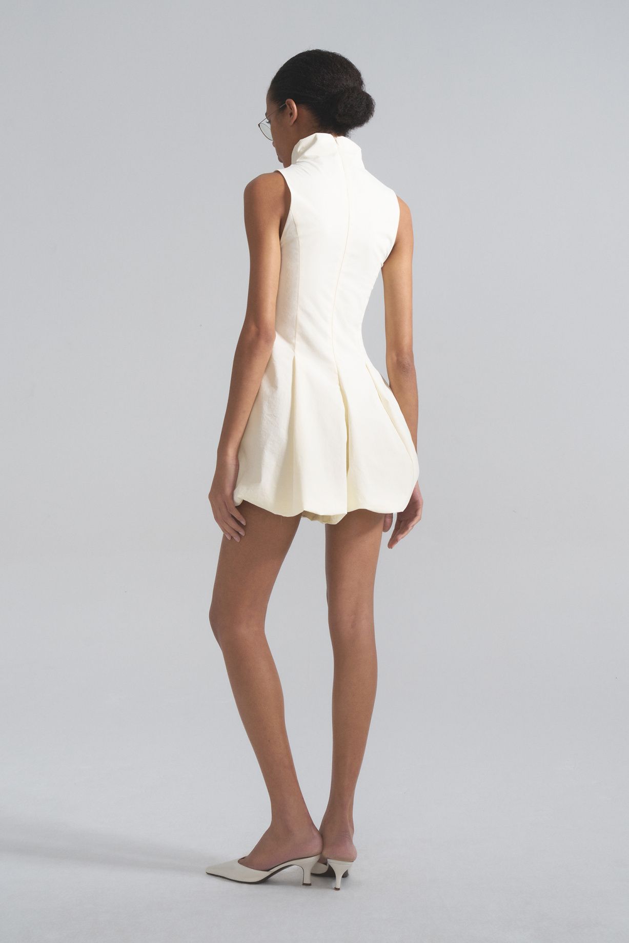 Mary jumpsuit