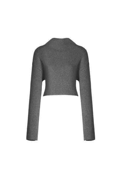 Свитер "Шерон"