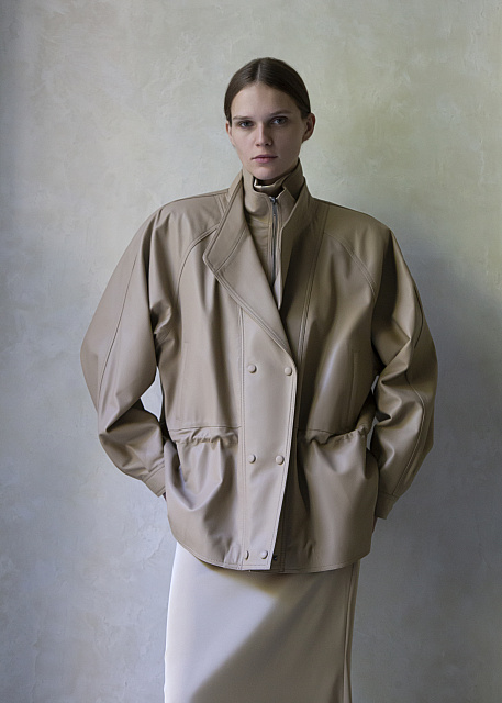 Catalog