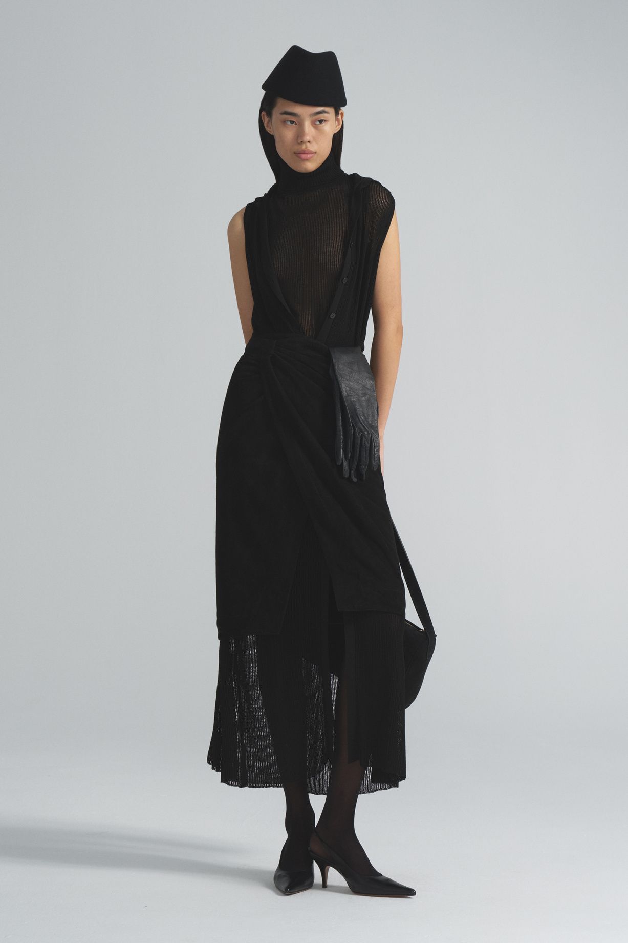 Dress Thilde