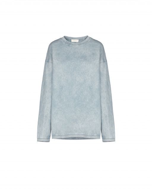 Longsleeve 