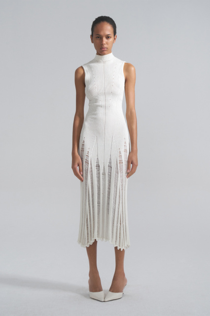 Driada dress