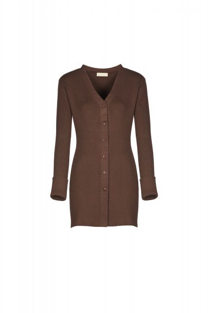 Cardigan "Sharon"