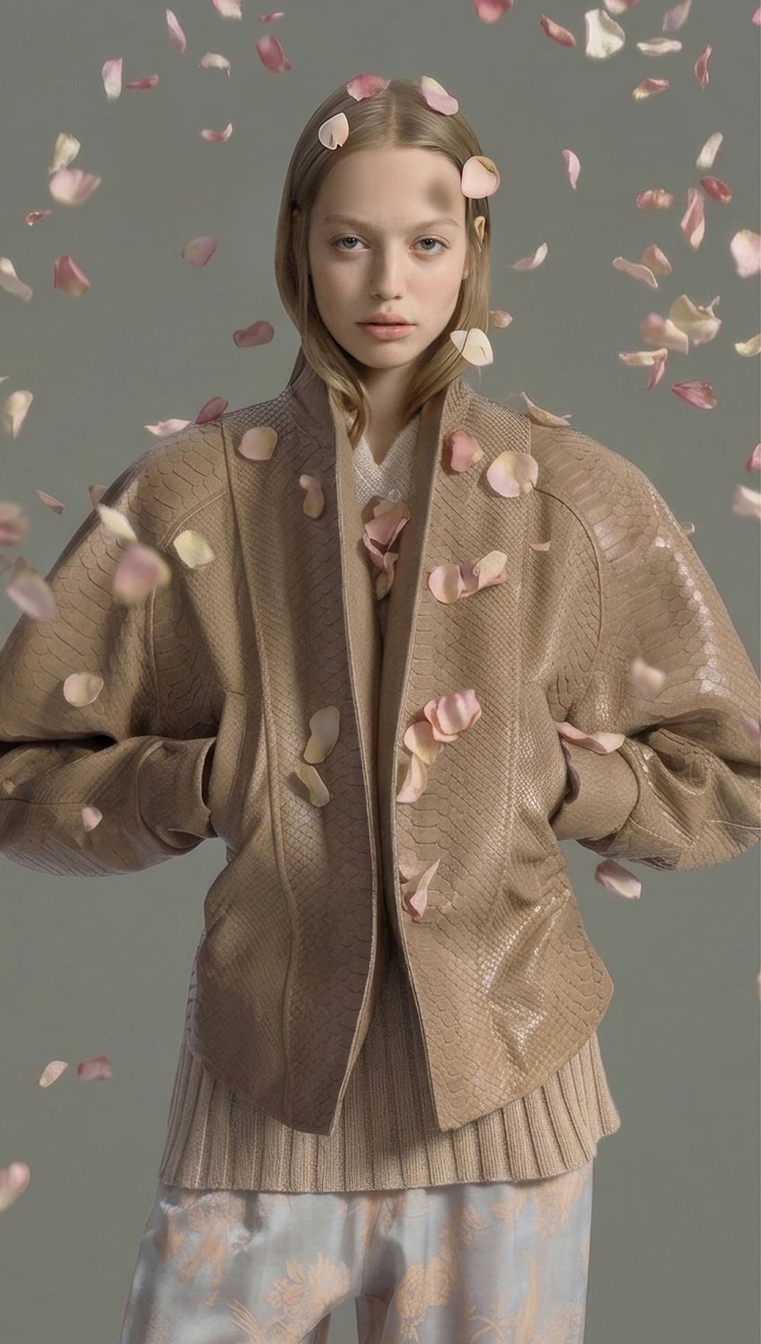 8 МАРТА В LEVEL44