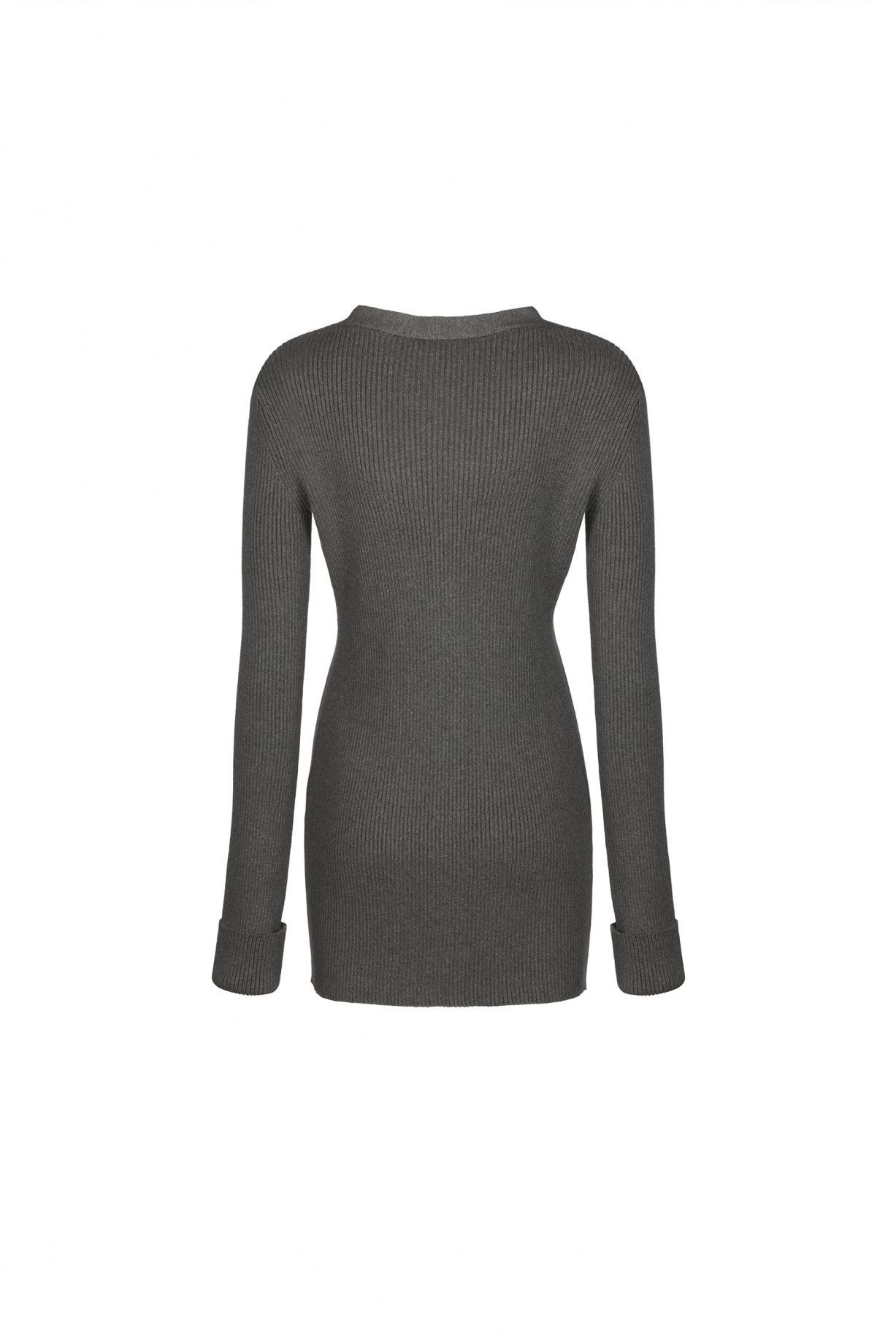 Cardigan "Sharon"