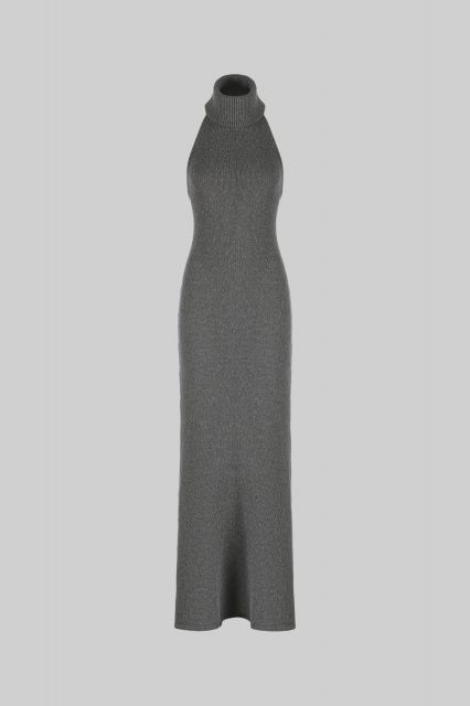 Шерон платье макси