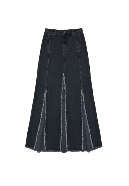 Marmaid Skirt
