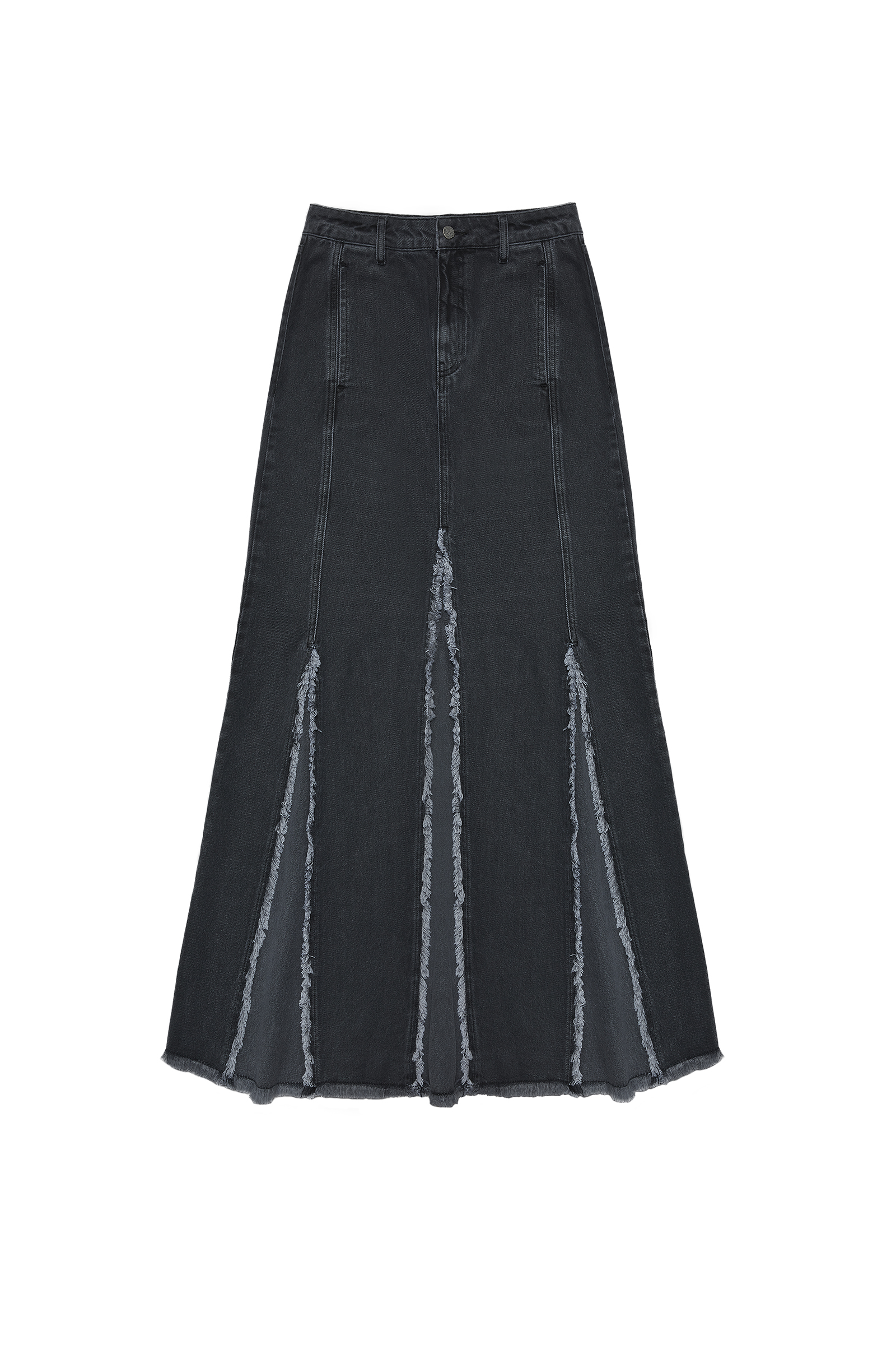 Marmaid Skirt