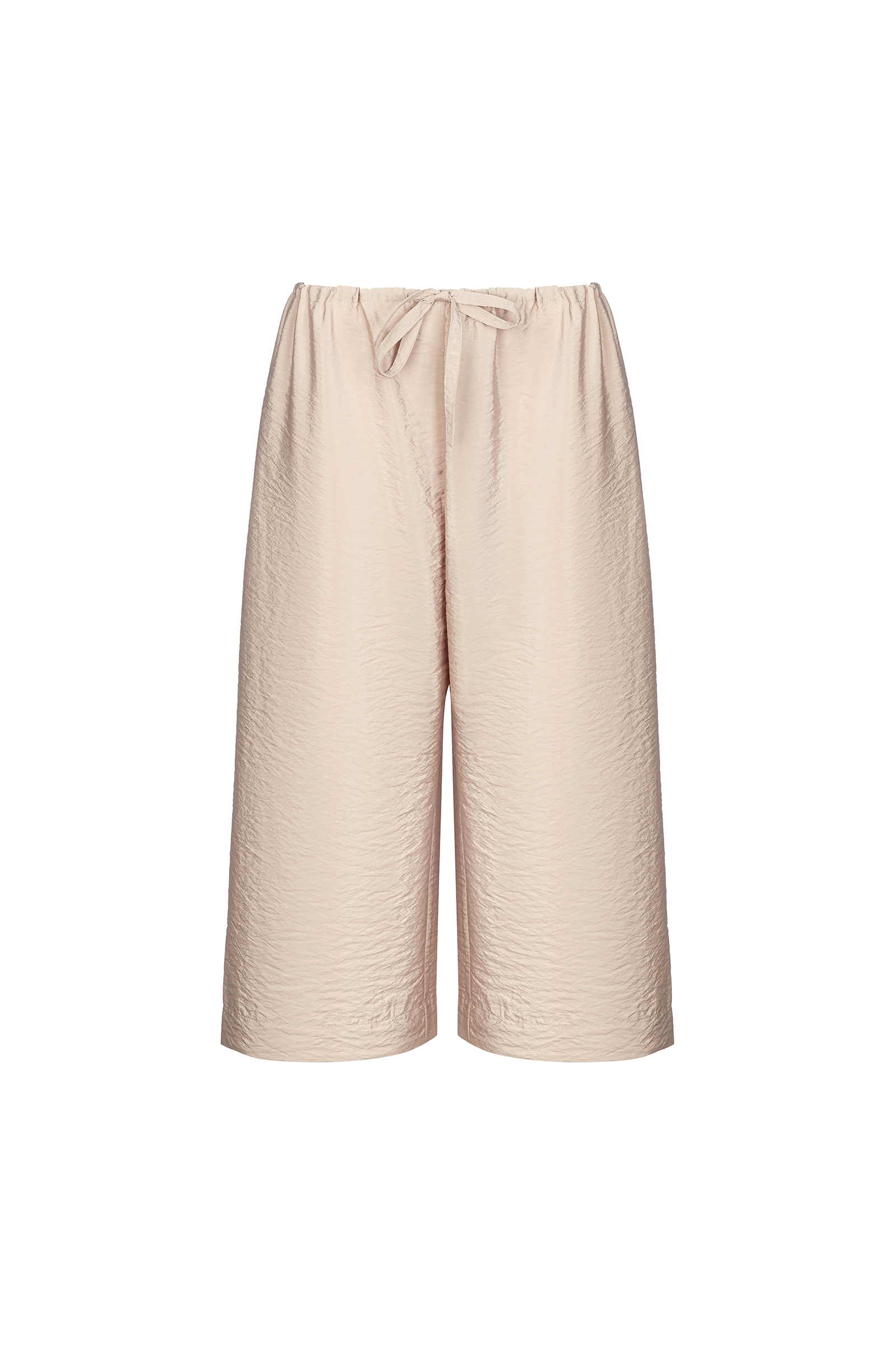 Culottes "Okinawa"